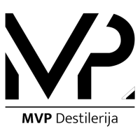 cropped-destilerija_logo-1.png